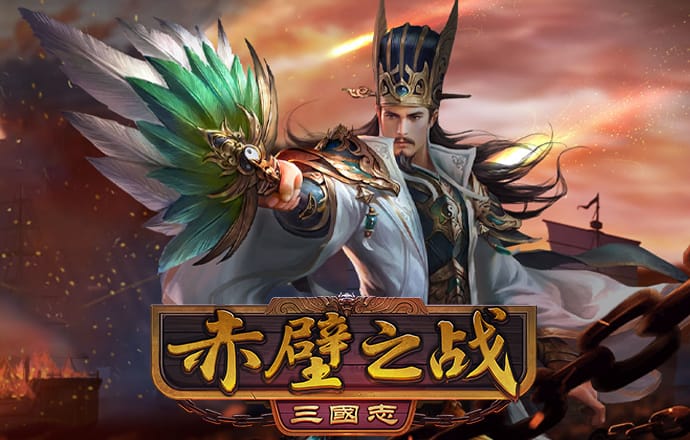 2121非凡体育官方网站