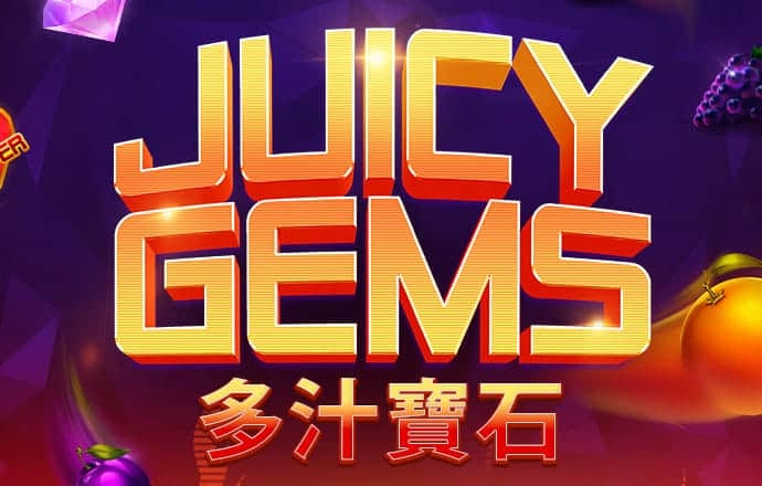 ob体育官方平台入口在哪