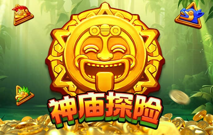 b体育官网入口下载手机版